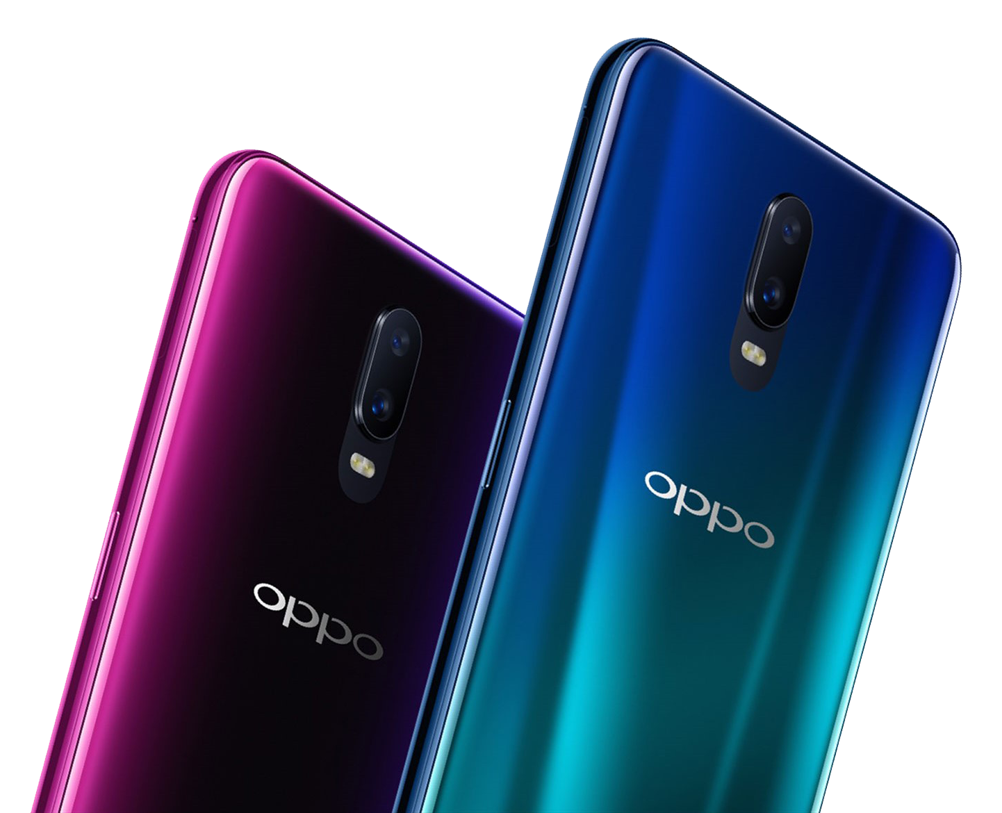Oppe X35