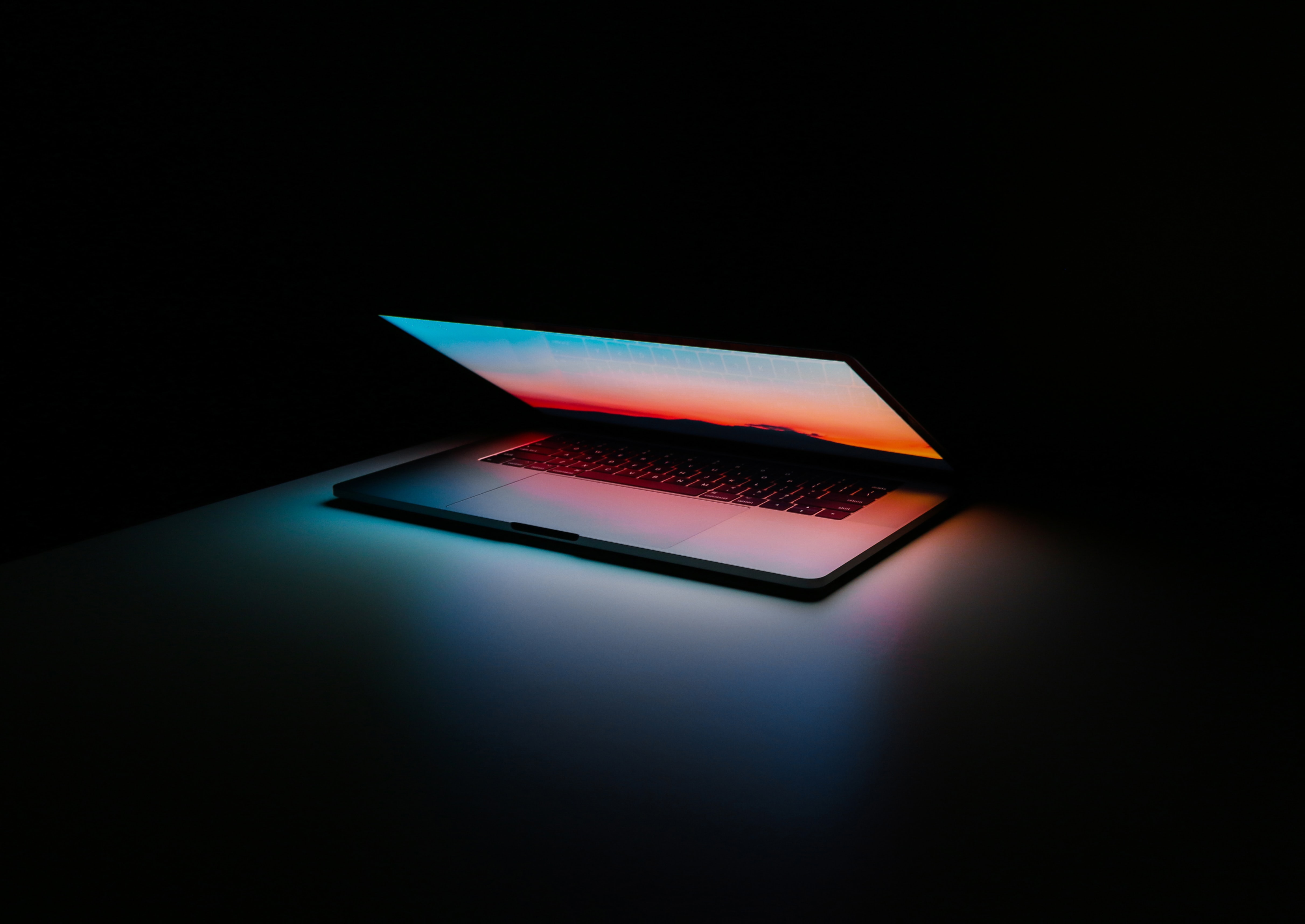giveaway image